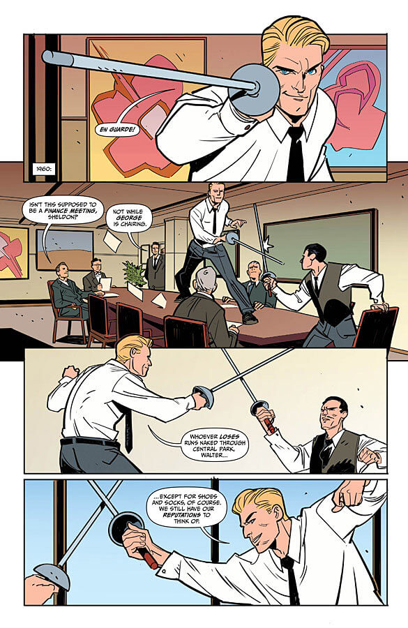 JupitersCircle05-Preview-Page1-6b06f