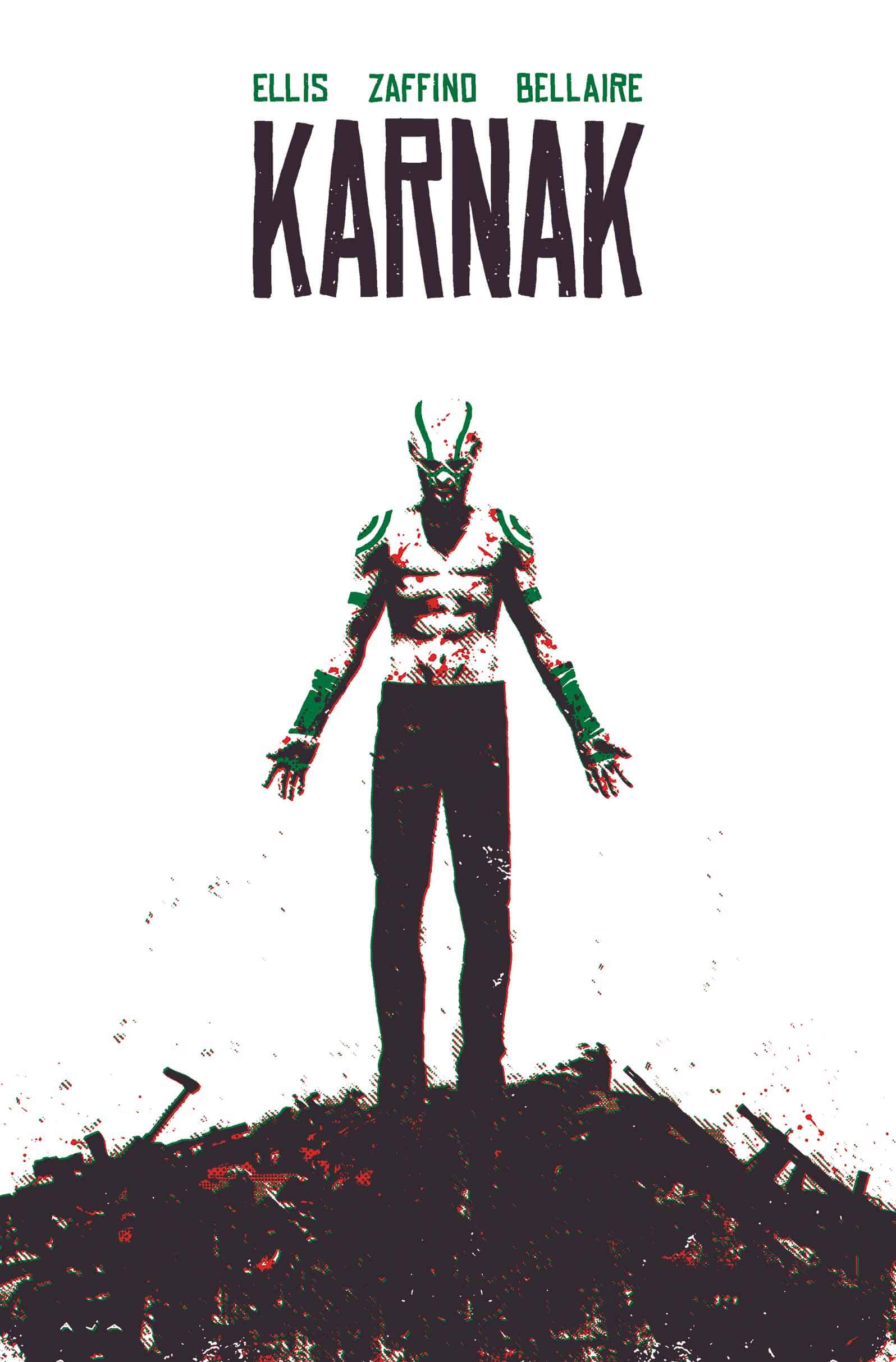 KARNAK2015002_COVER
