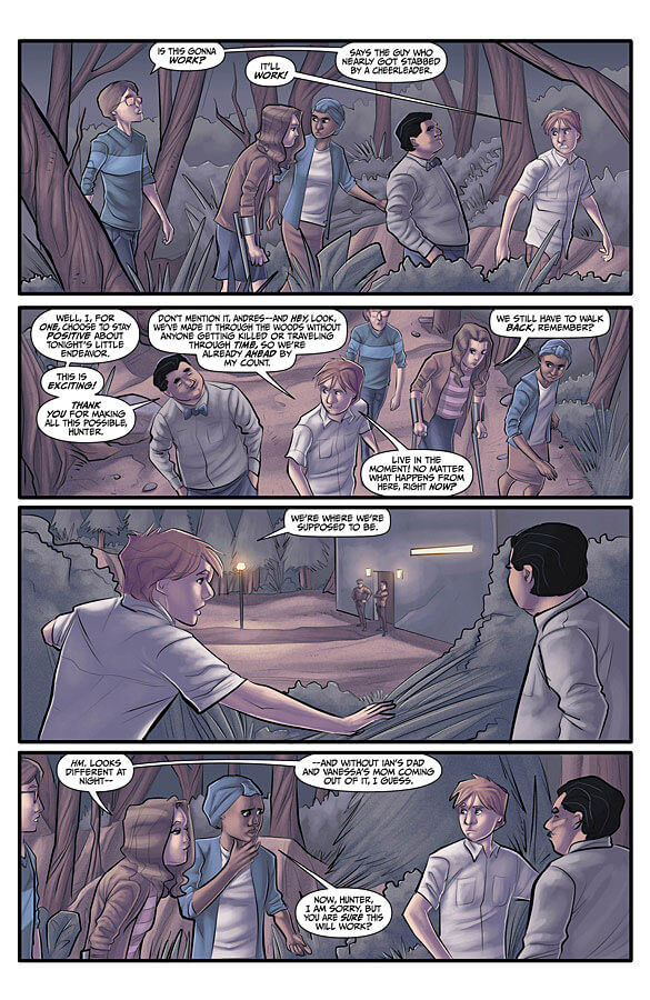 MorningGlories47-Preview-Page1-e3987