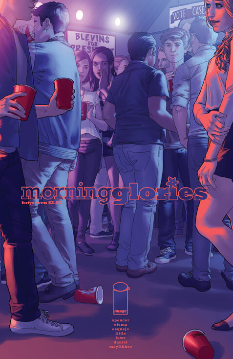 MorningGlories47_Cover