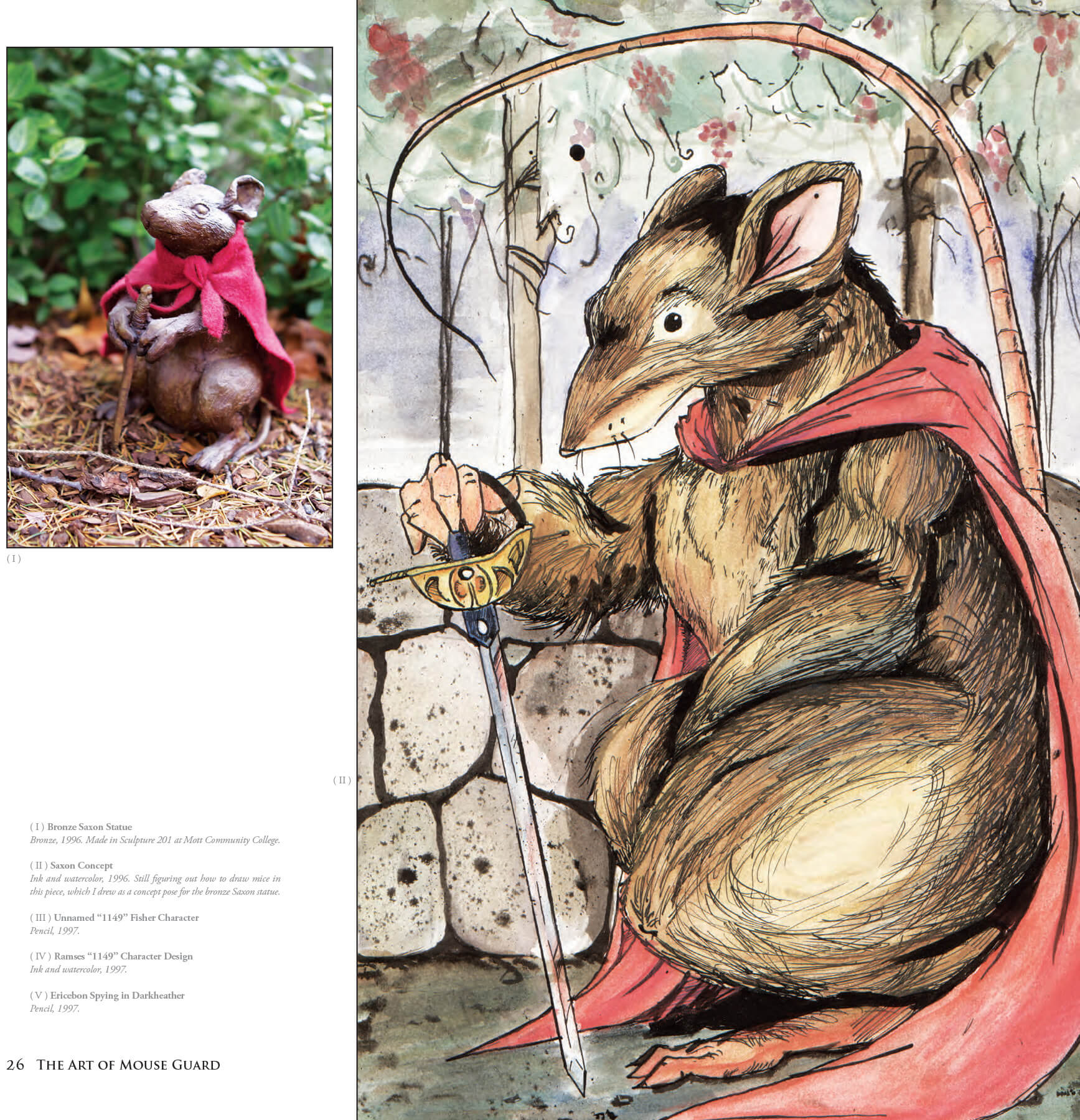 Mouse_Guard_2015_Art_Book_PRESS-30
