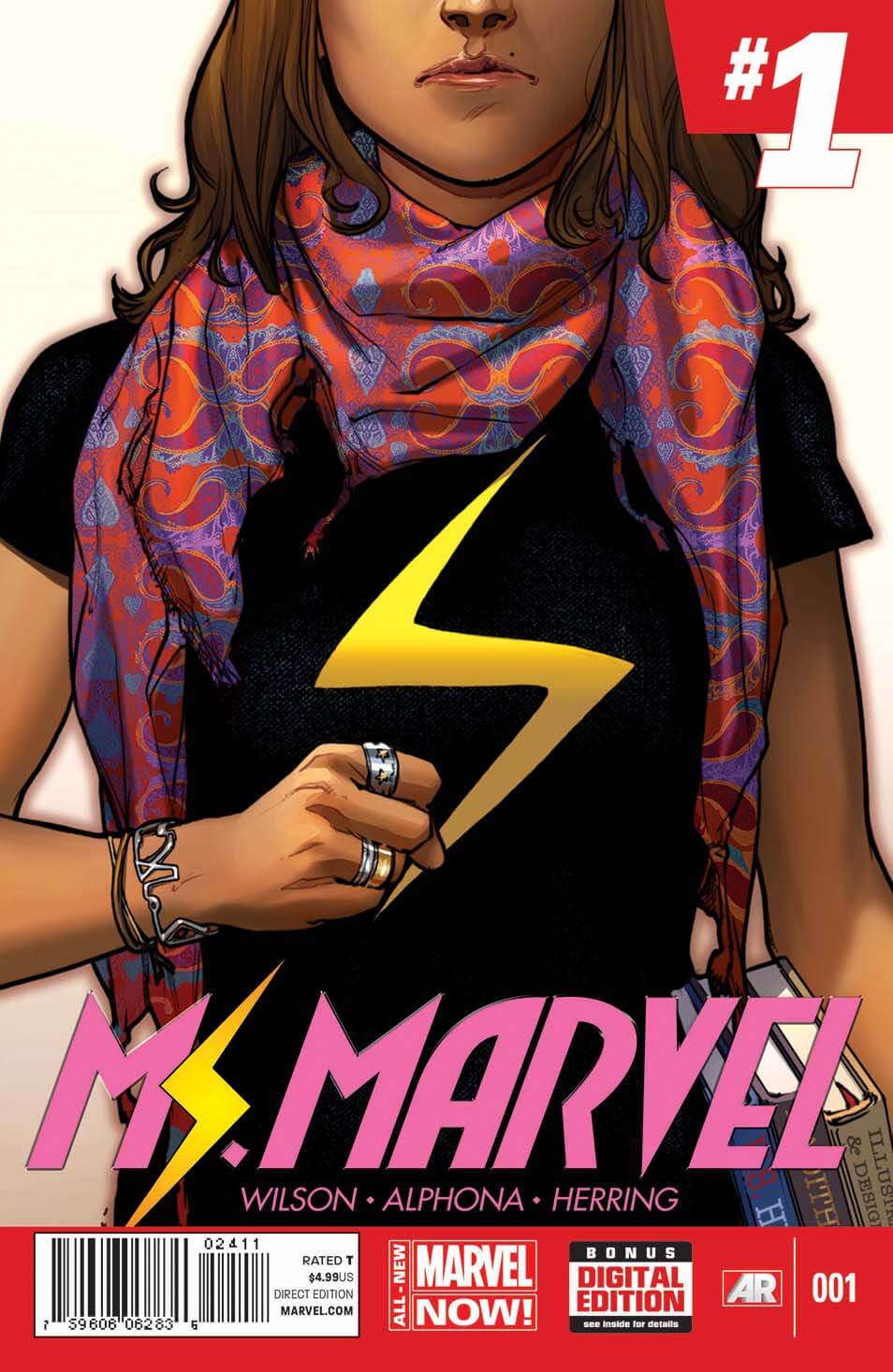 Ms._Marvel_01_Cover