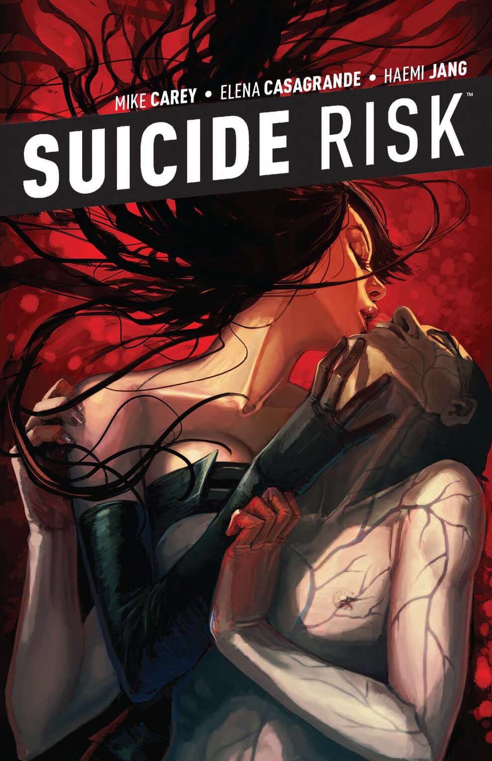 SuicideRisk_V5_cover