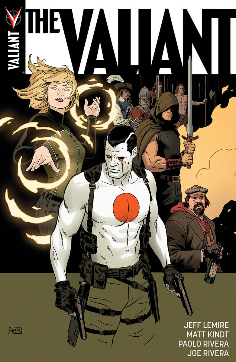 THE-VALIANT_HC_COVER_DELUXE