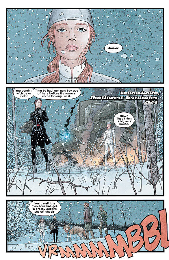WeStandOnGuard02-Preview-Page5-f4278