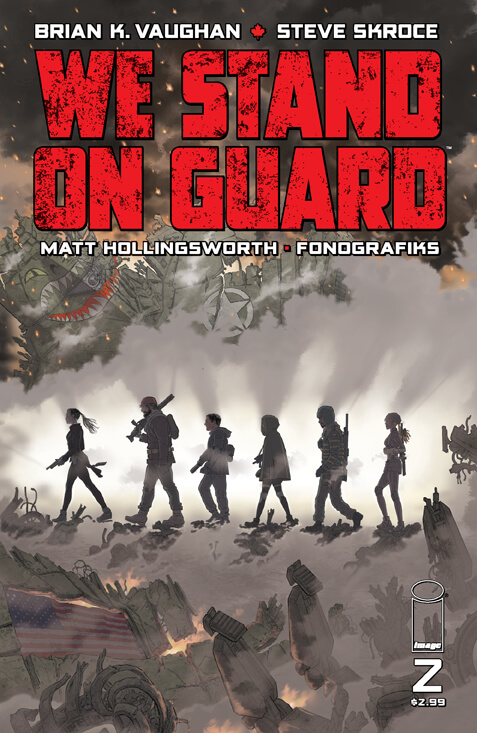 WeStandOnGuard02_Cover