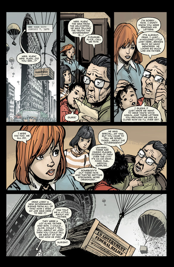 68LastRites02_Preview_Page1