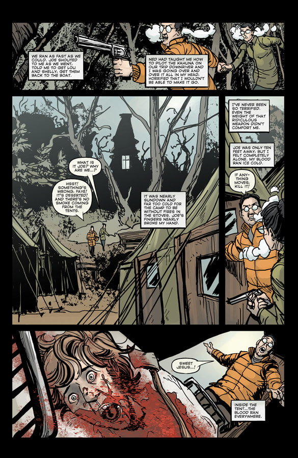 68LastRites02_Preview_Page5