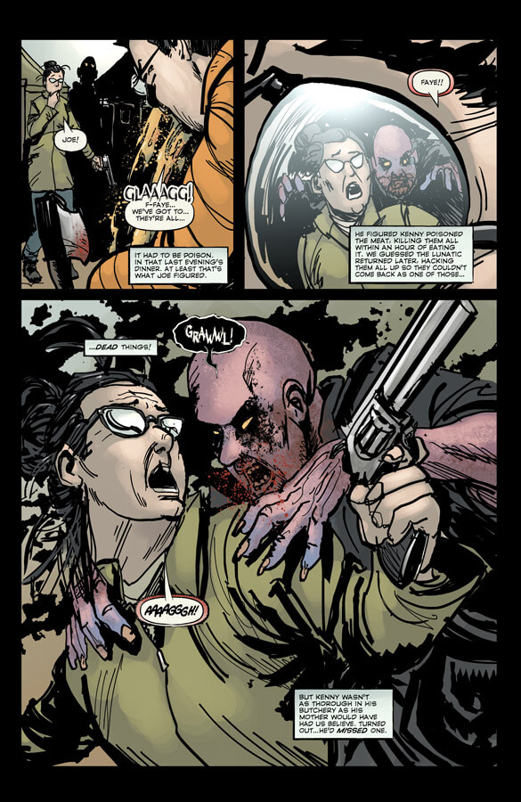 68LastRites02_Preview_Page6