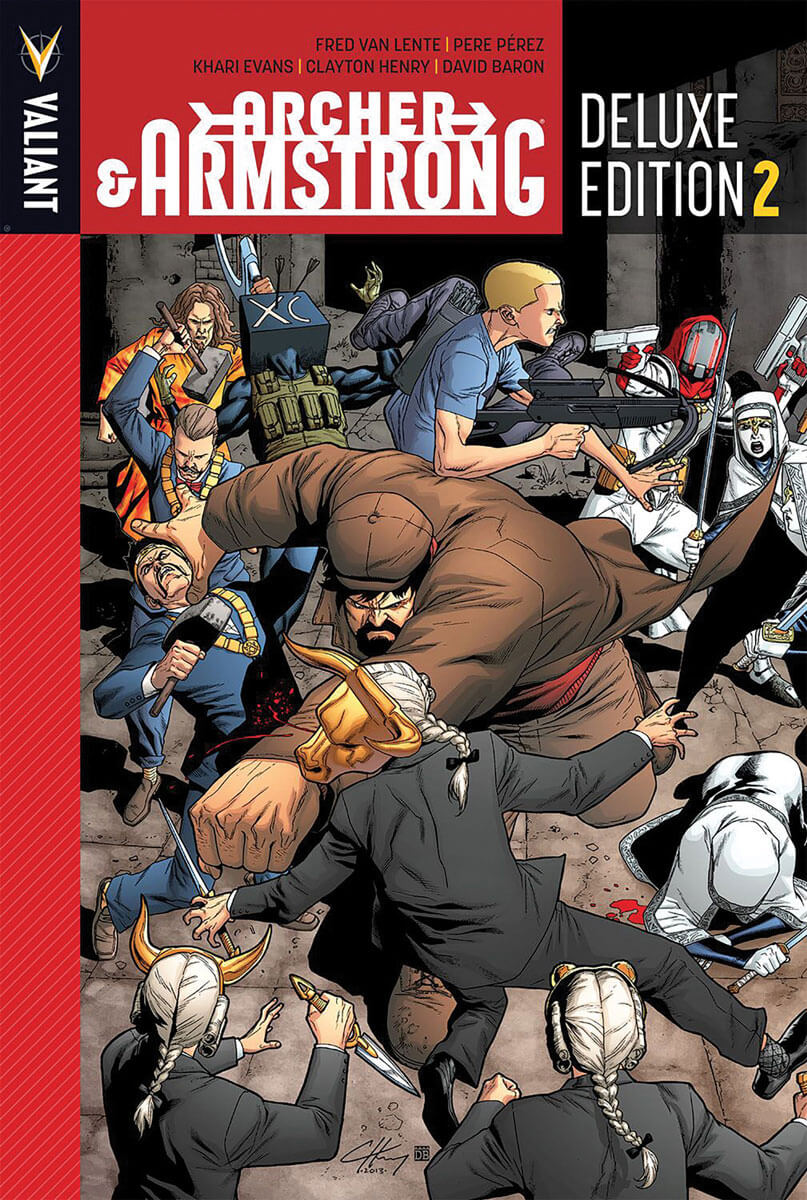 AA_HC_002_COVER_HENRY