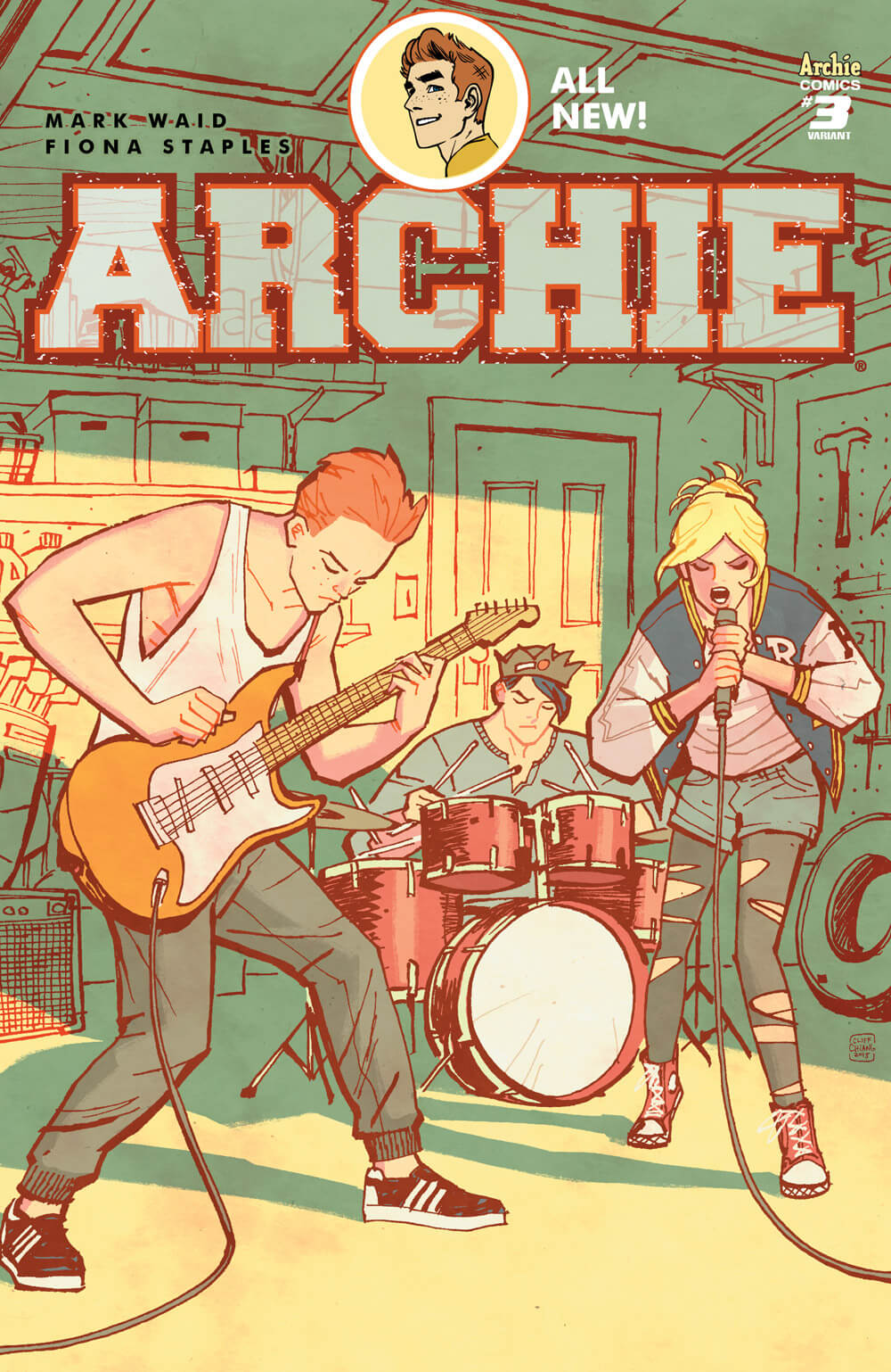 Archie#3ChiangVar