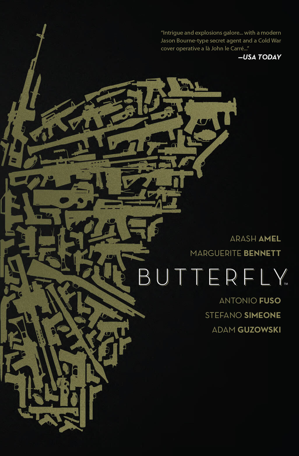 Butterfly_HC_cover