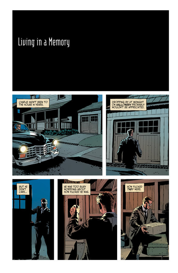 FadeOut09_Preview_Page1