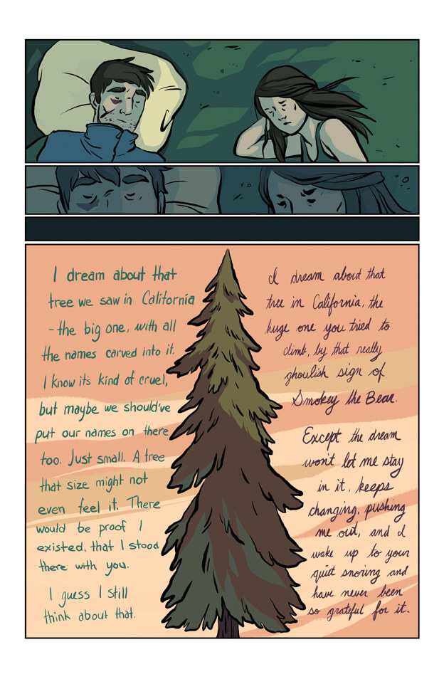Island03_Preview_Page95