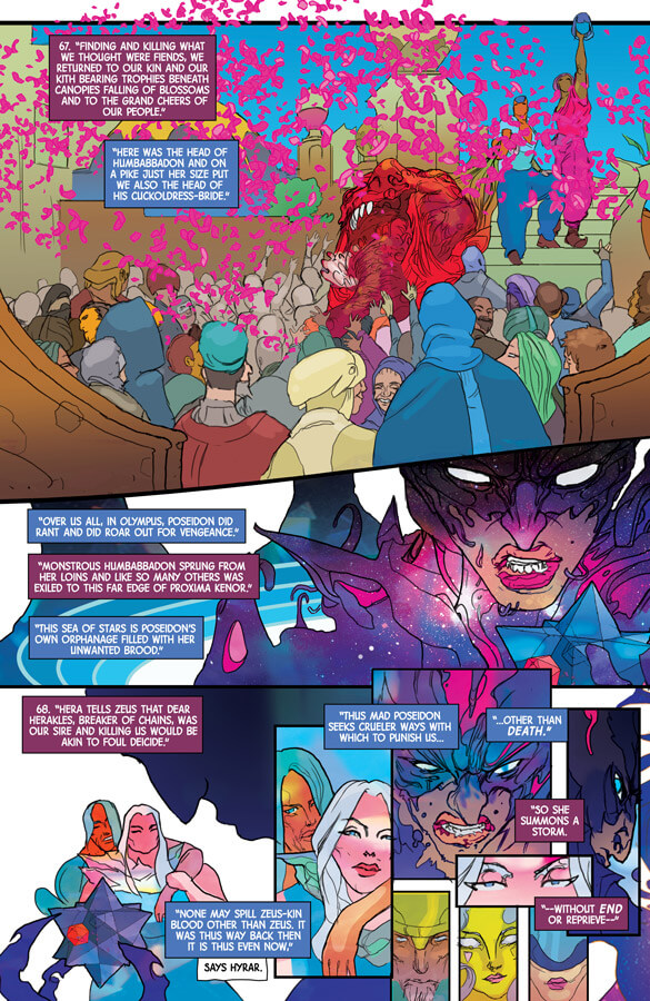 OdyC07_Preview_Page2