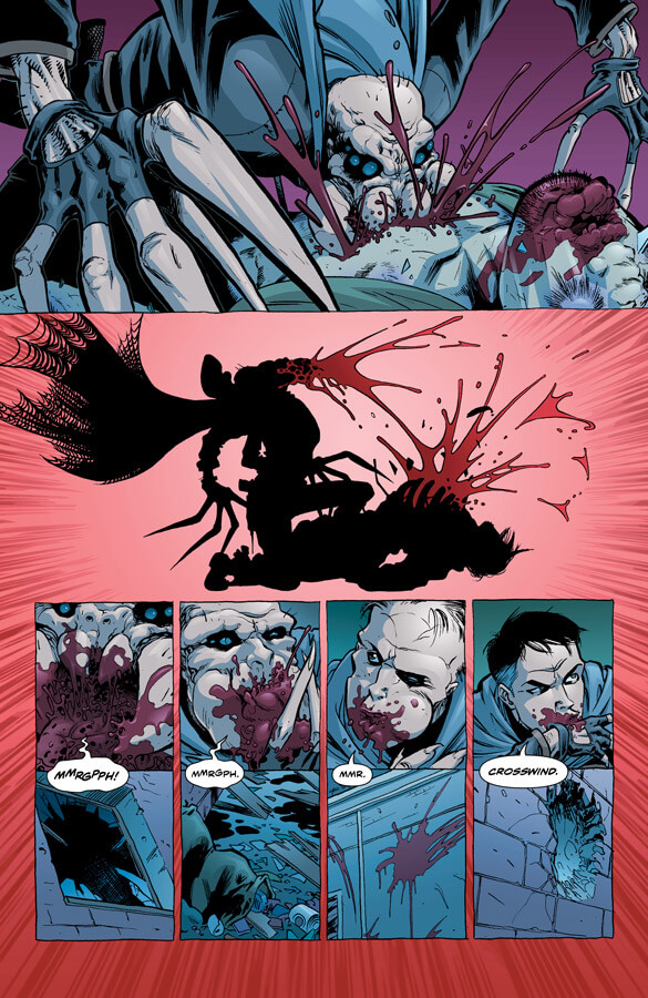 SecretIdentities07_Preview_Pages4