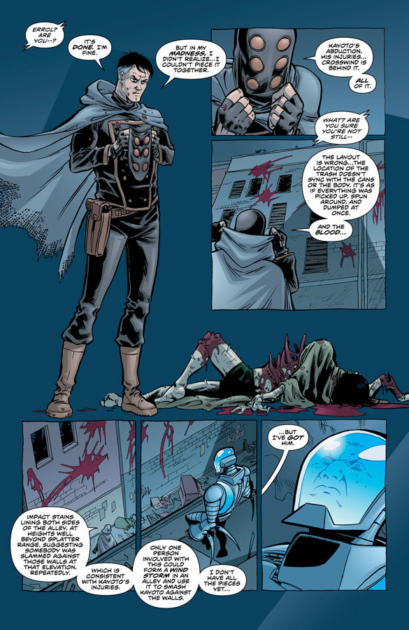 SecretIdentities07_Preview_Pages5