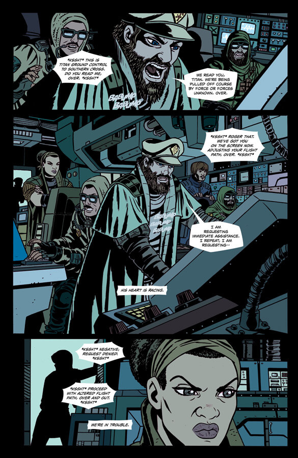 SouthernCross05_Preview_Page1