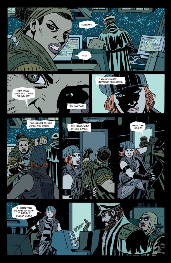 SouthernCross05_Preview_Page2