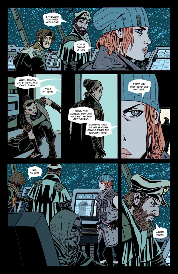 SouthernCross05_Preview_Page3
