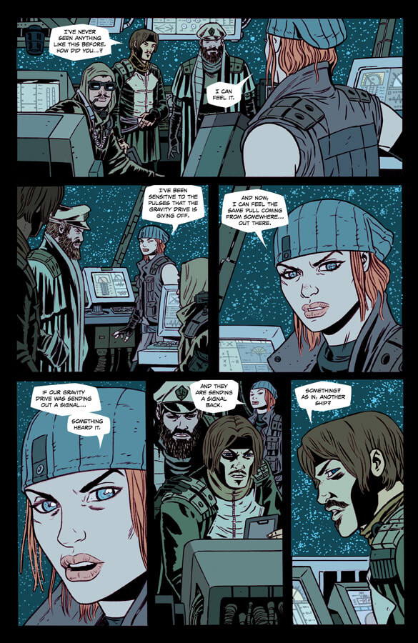SouthernCross05_Preview_Page4