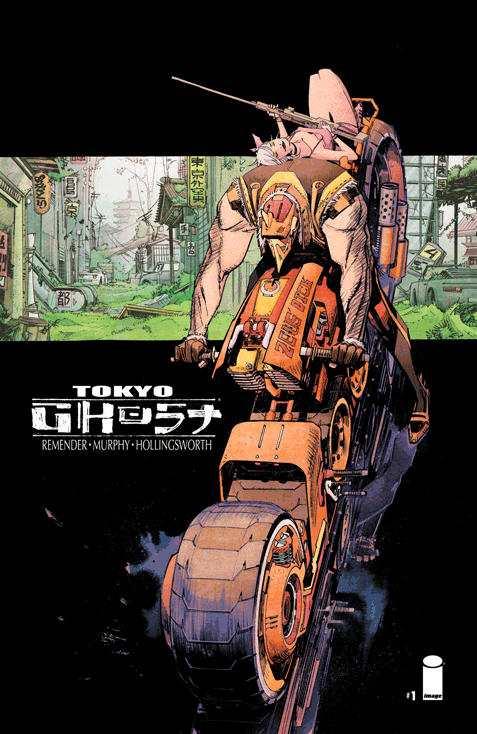 TokyoGhost_01-1