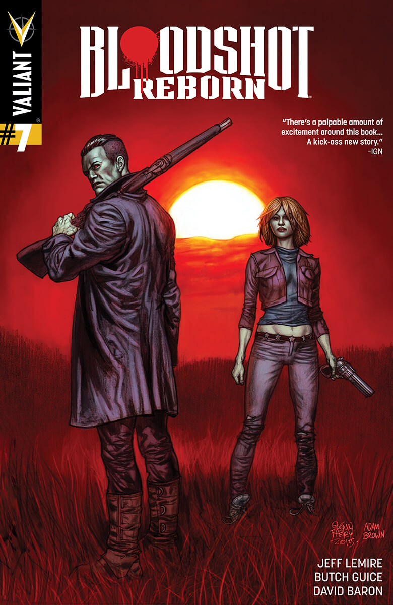 BSRB_007_COVER-B_FABRY