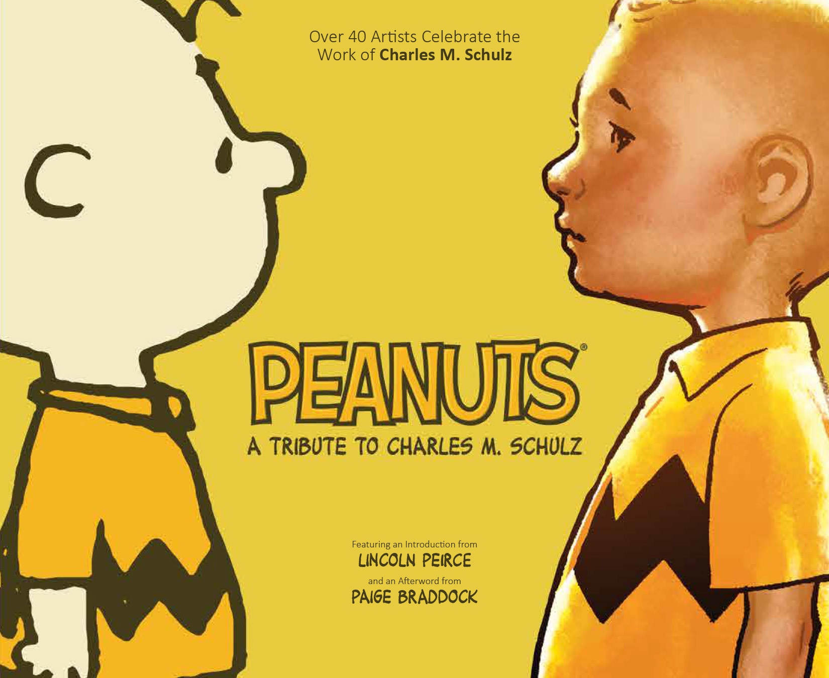 Peanuts_TributeCharlesSchulz_HC_Cover