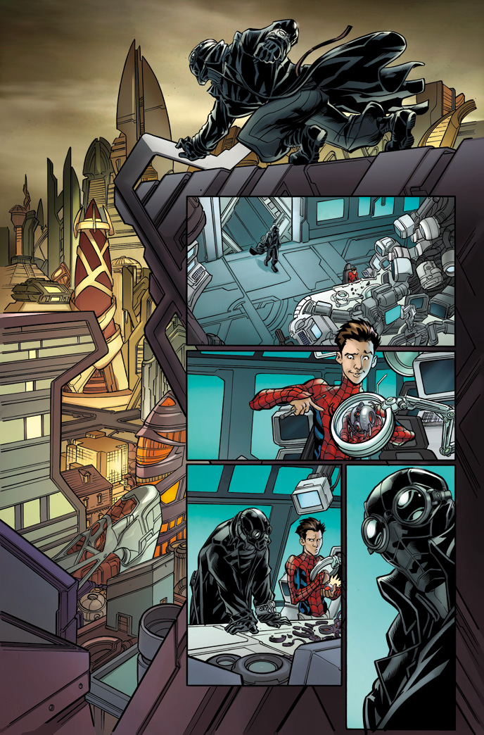 Web_Warriors_1_Preview_3