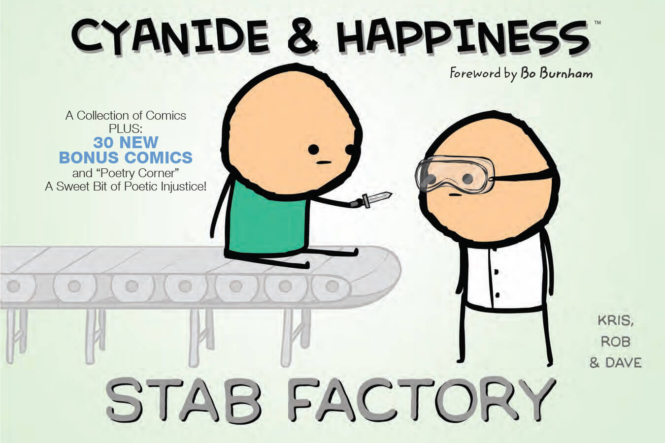 CyanideHappiness_StabFactory_TP_cover