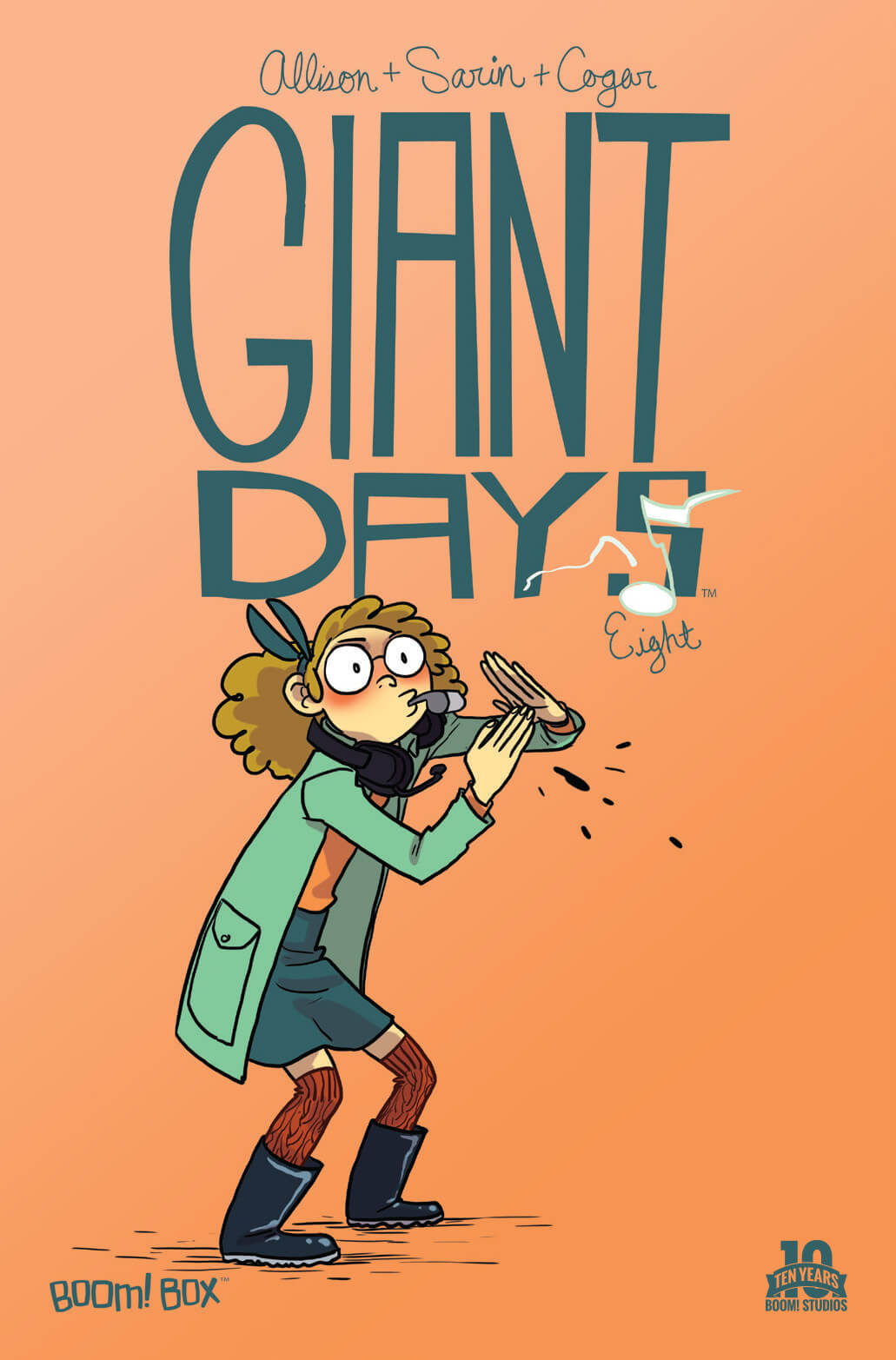GiantDays_08_A_Main