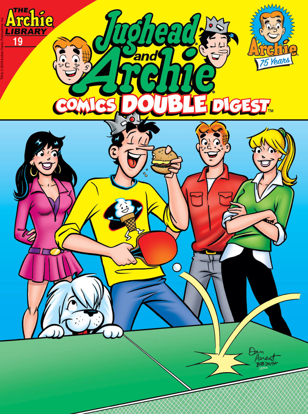 Jug&ArchieComDig#19