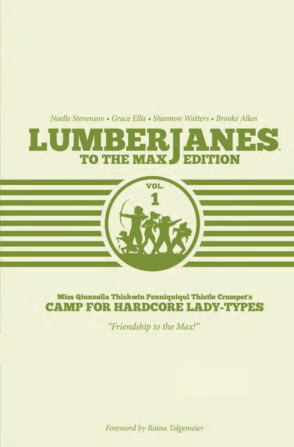 Lumberjanes_Max_HC_v1_Cover