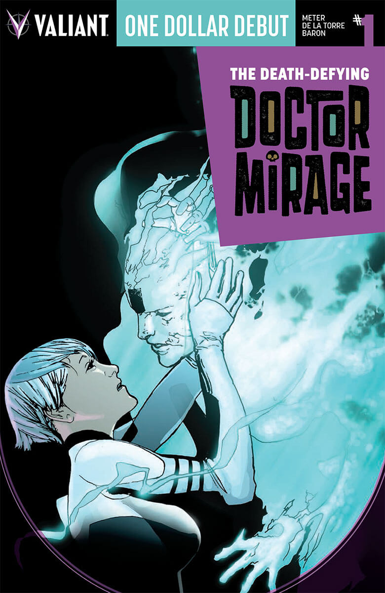 ODD_DR-MIRAGE_001_COVER_FOREMAN