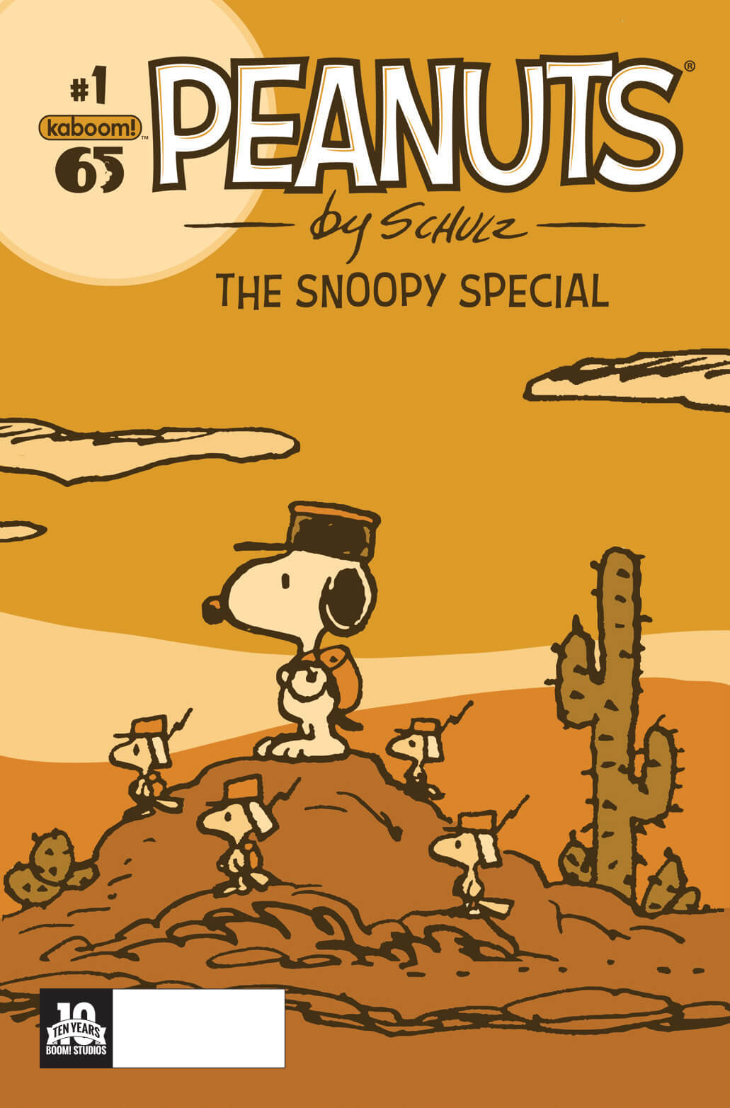 Peanuts_SnoopySpecial_A_Main