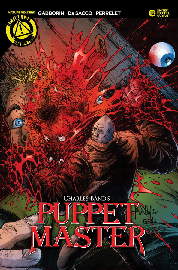 Puppet_Master_12_Kill_Cover RGB Solicit