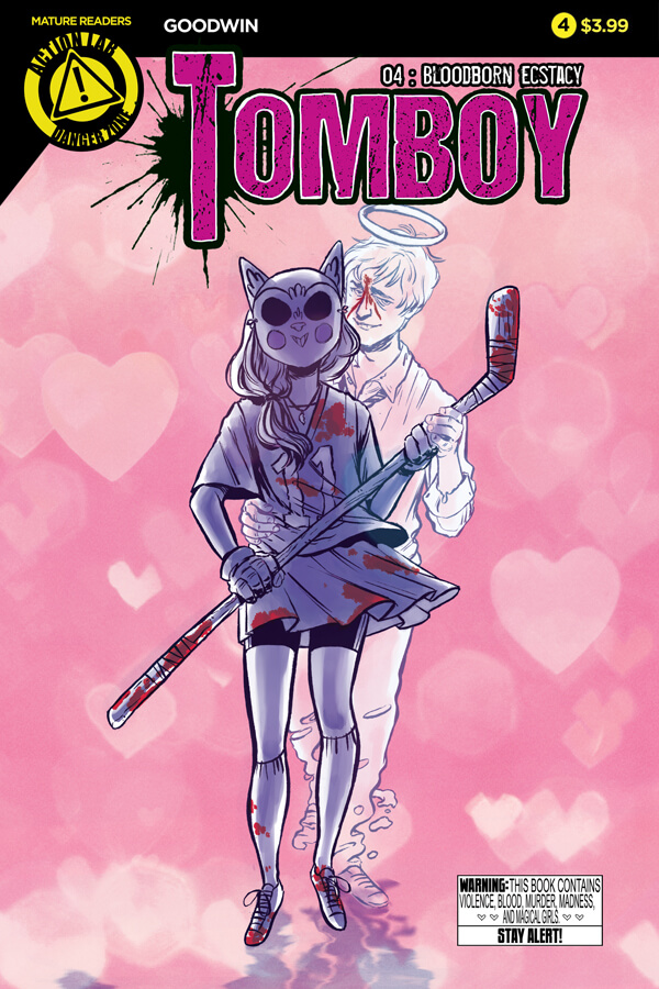 Tomboy_issue4_cover_regular_solicit