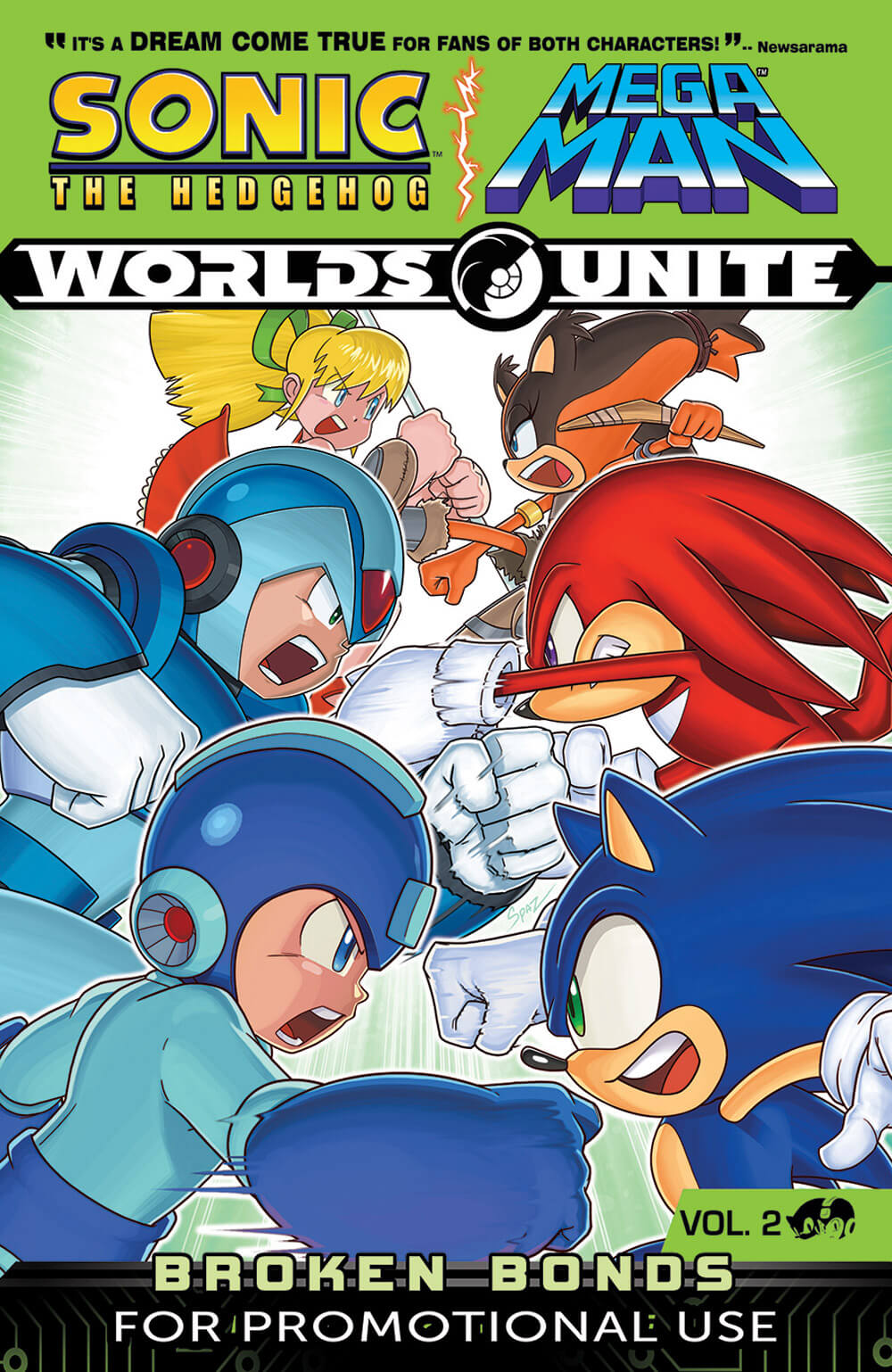 Worlds_Unite_2