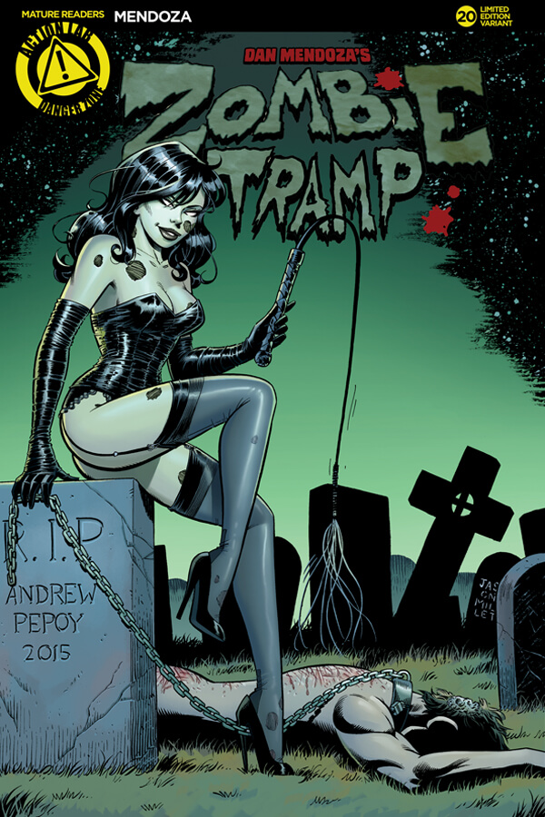 ZombieTramp_issuenumber20_cover_Pepoy_solicit