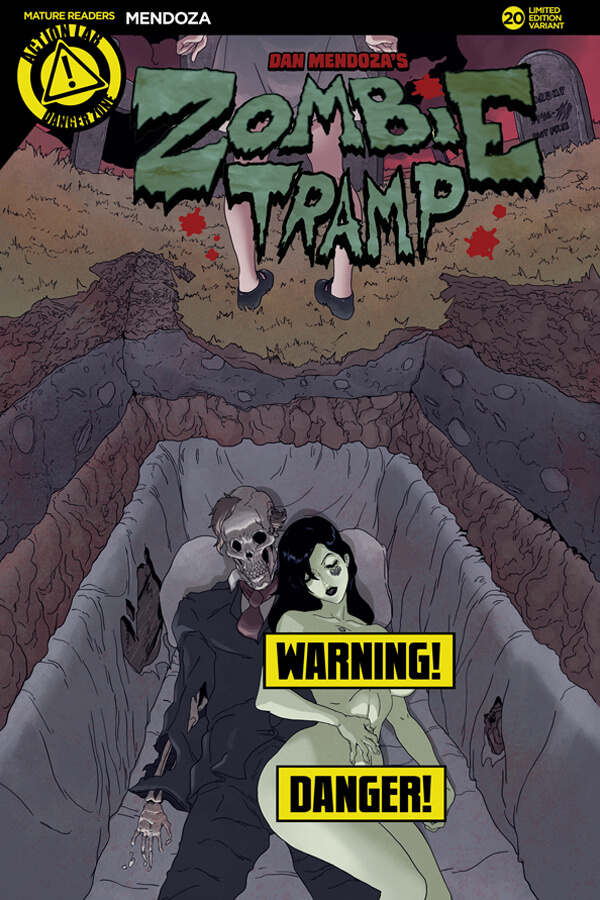 ZombieTramp_issuenumber20_cover_TMChu_risque_solicit