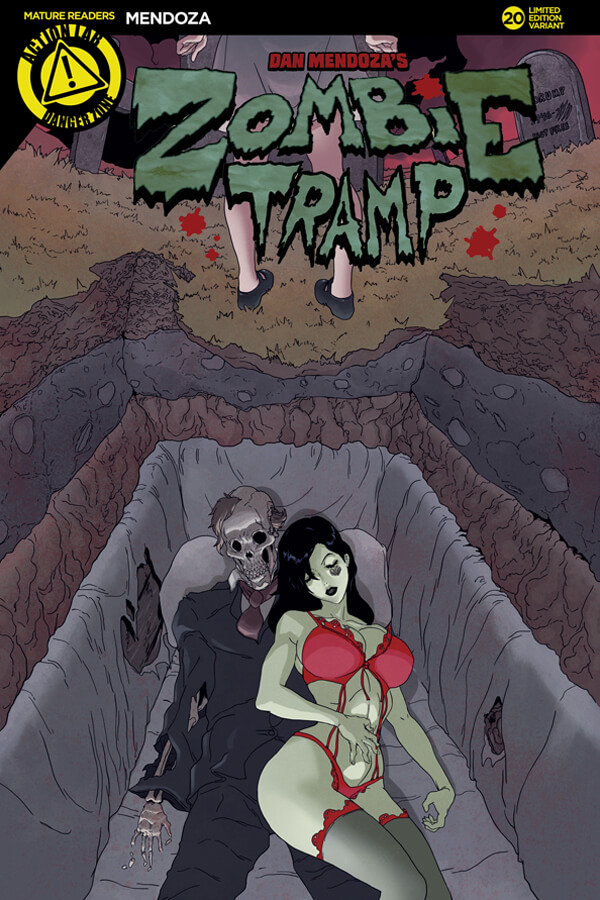 ZombieTramp_issuenumber20_cover_TMChu_solicit