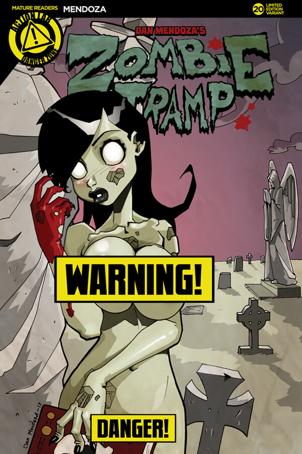 ZombieTramp_issuenumber20_cover_risque_solicit