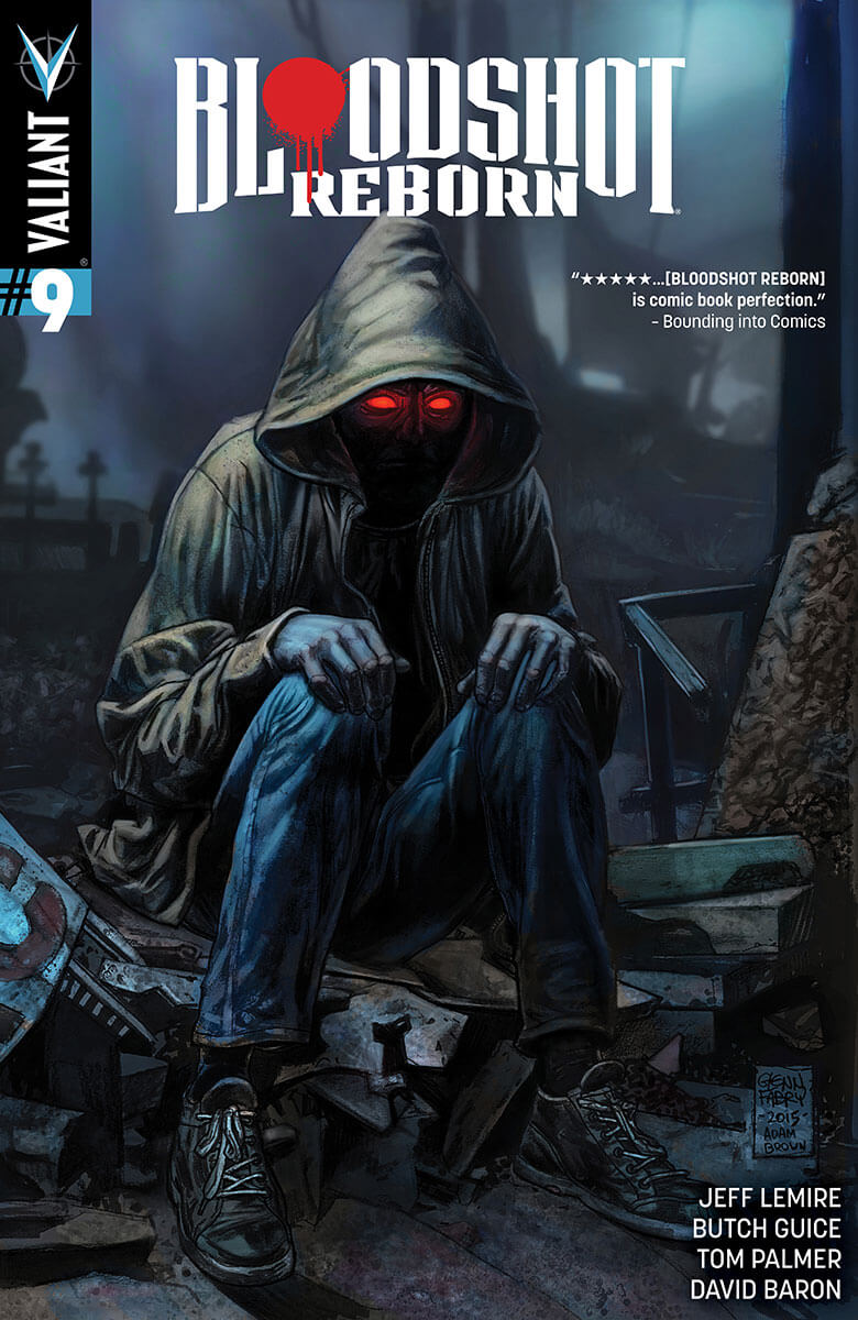BSRB_009_COVER-C_FABRY