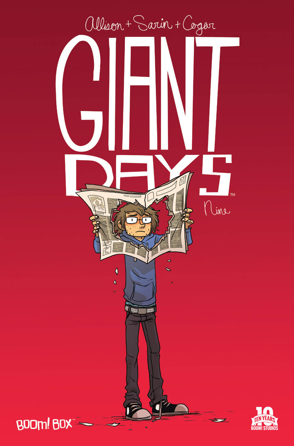 GiantDays_09_A_Main