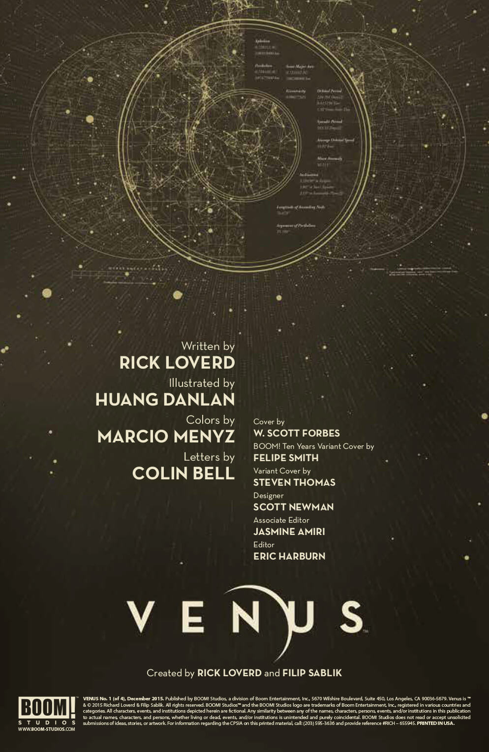 Venus_001_PRESS-2