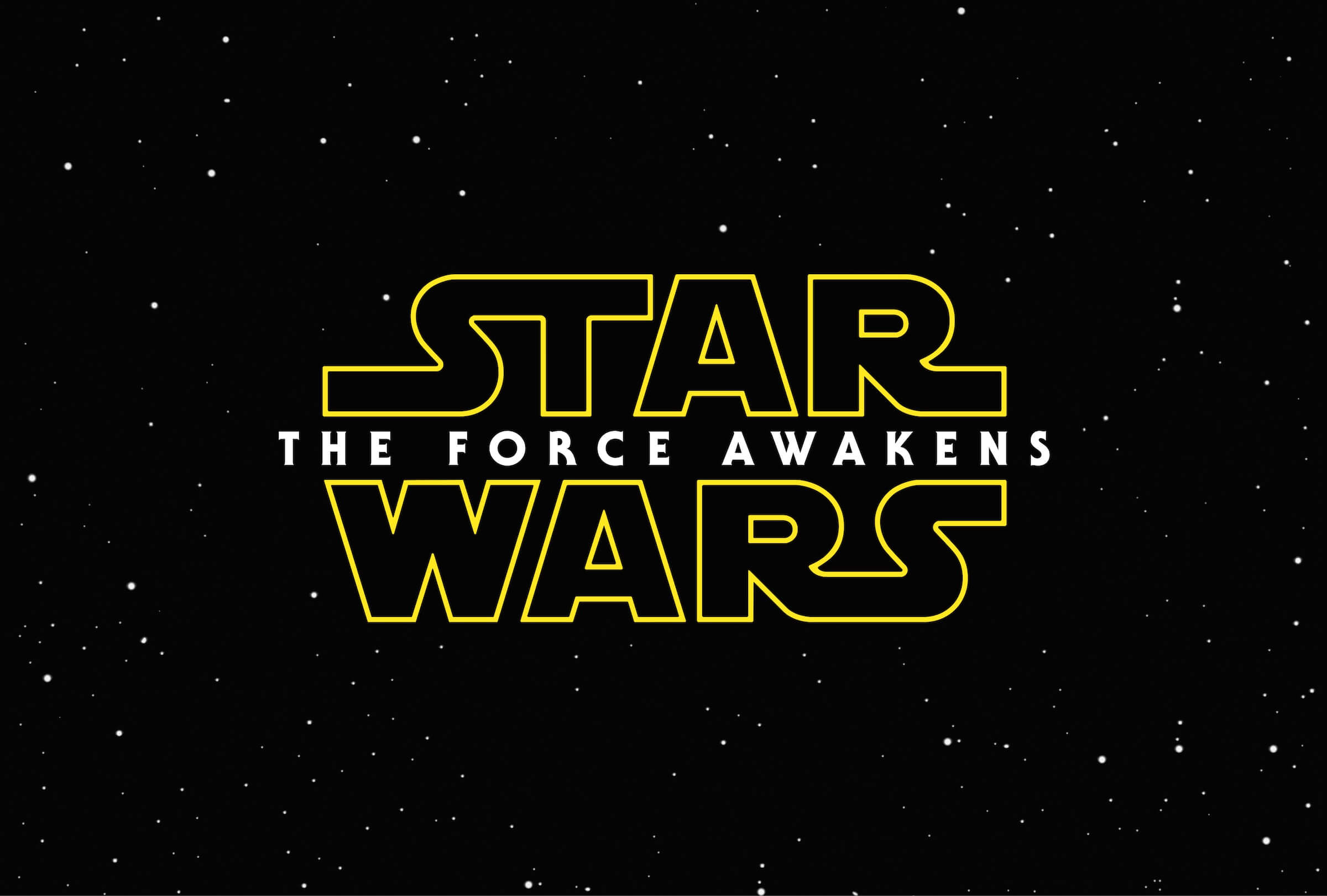 Download Star Wars El Despertar De La Fuerza