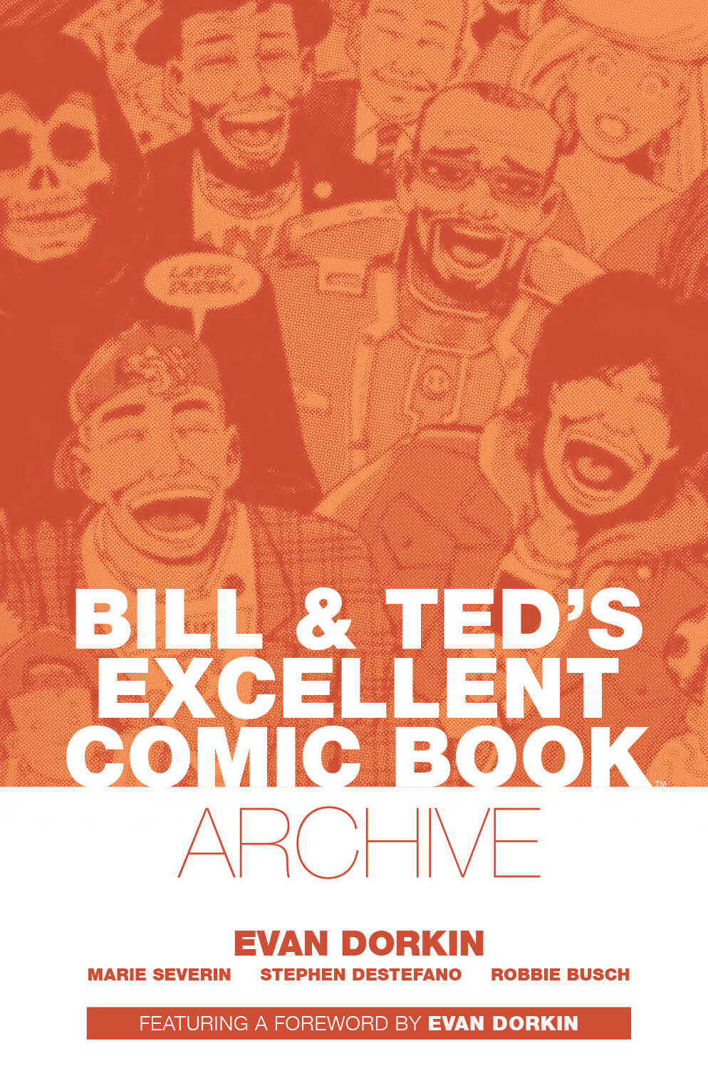 BillTed_Archive_cover