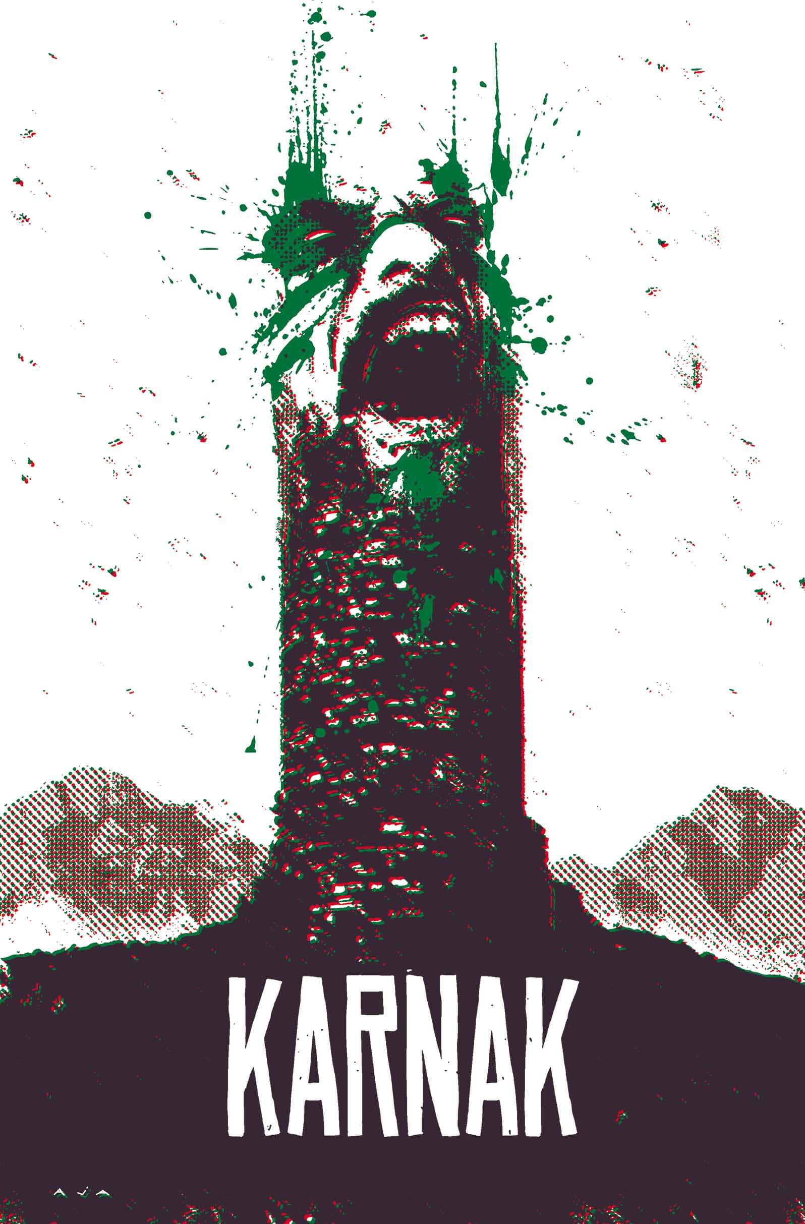 KARNAK_006_COVER