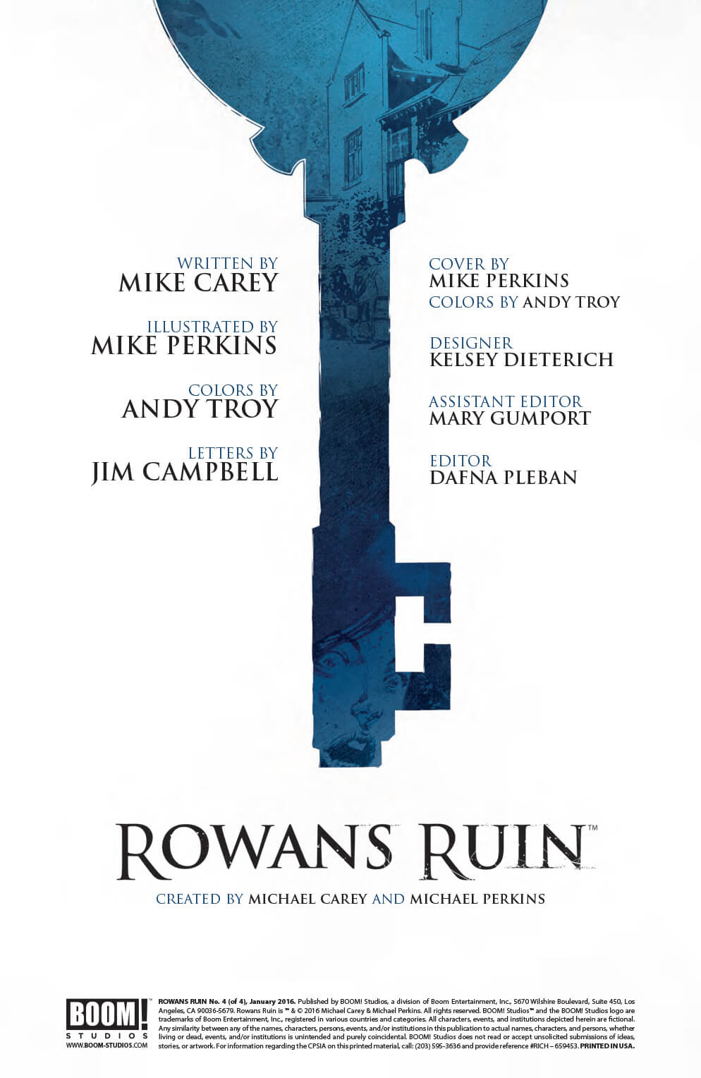 Rowans Ruin_004_PRESS-2