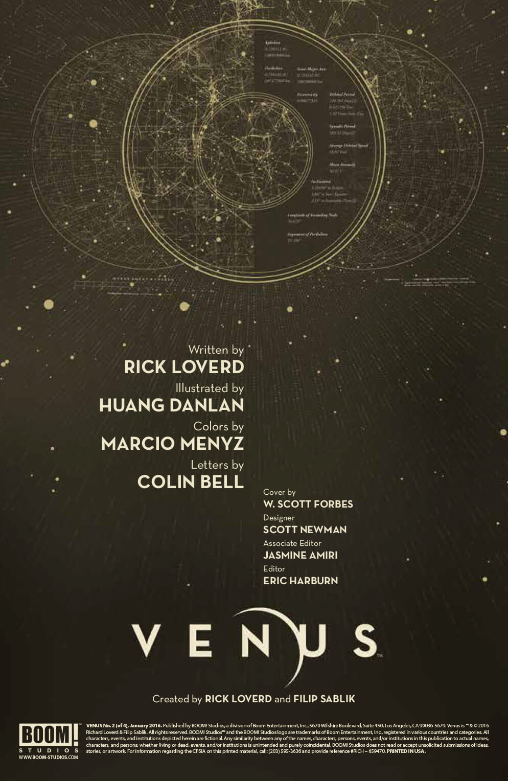 Venus_002_PRESS-2